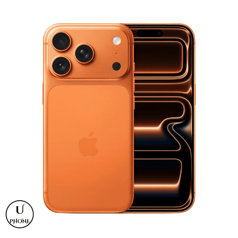 iPhone ricondizionati Bologna UPhone